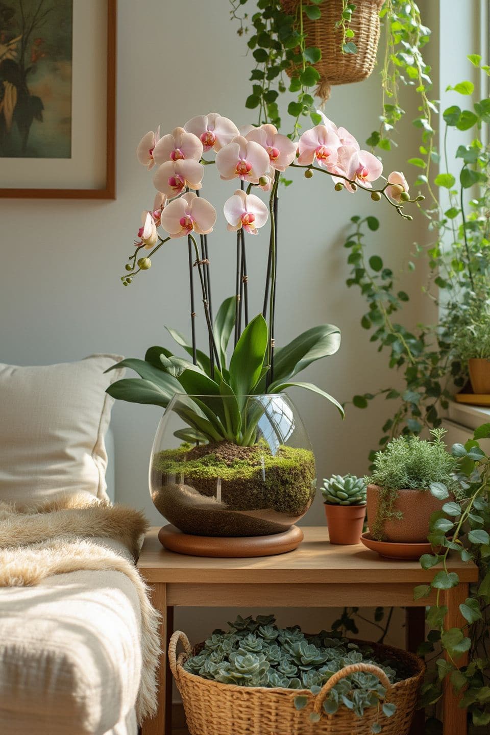 Chic Industrial Decor Ideas for Small City Apartments - Industrial Apartment Renovation Budget Friendly Decor Ideas