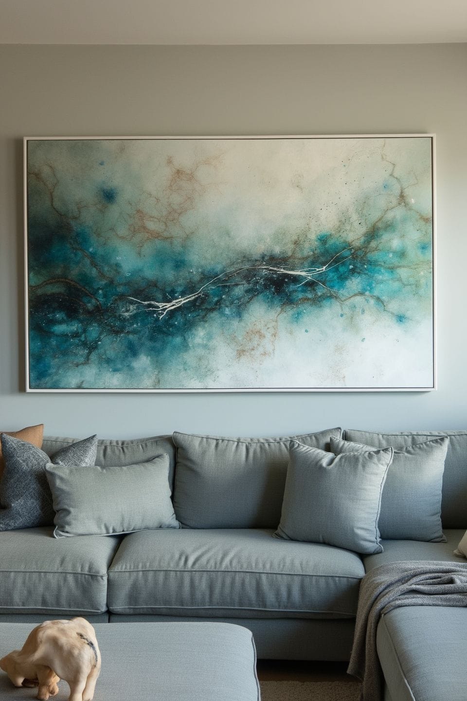 Curated visual reference: Curated Budget Friendly Decor Ideas For Home Gallery View