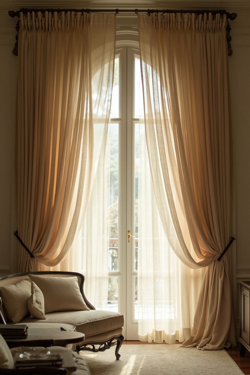 15 Budget-Friendly Decor Ideas: Make Your Home Look Expensive - Chosen ...