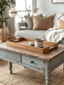 25 Japandi Home Decor Ideas and Trends - Chosen Furniture