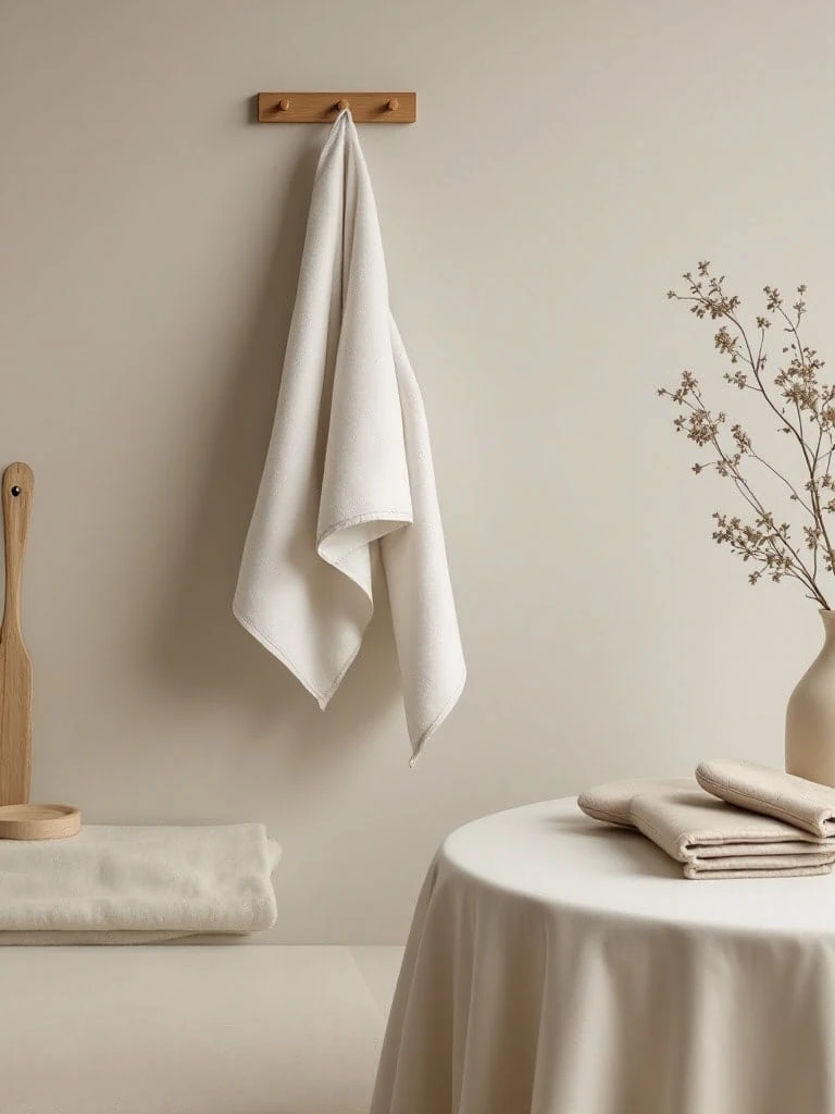 35 Minimalist Kitchen Decor Ideas - Chosen Furniture
