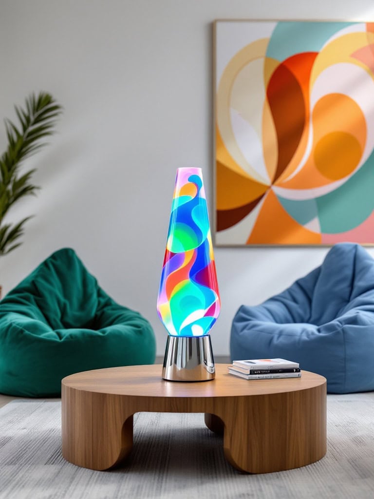 2025 Home Decor Predictions - Nostalgia Core 2.0
