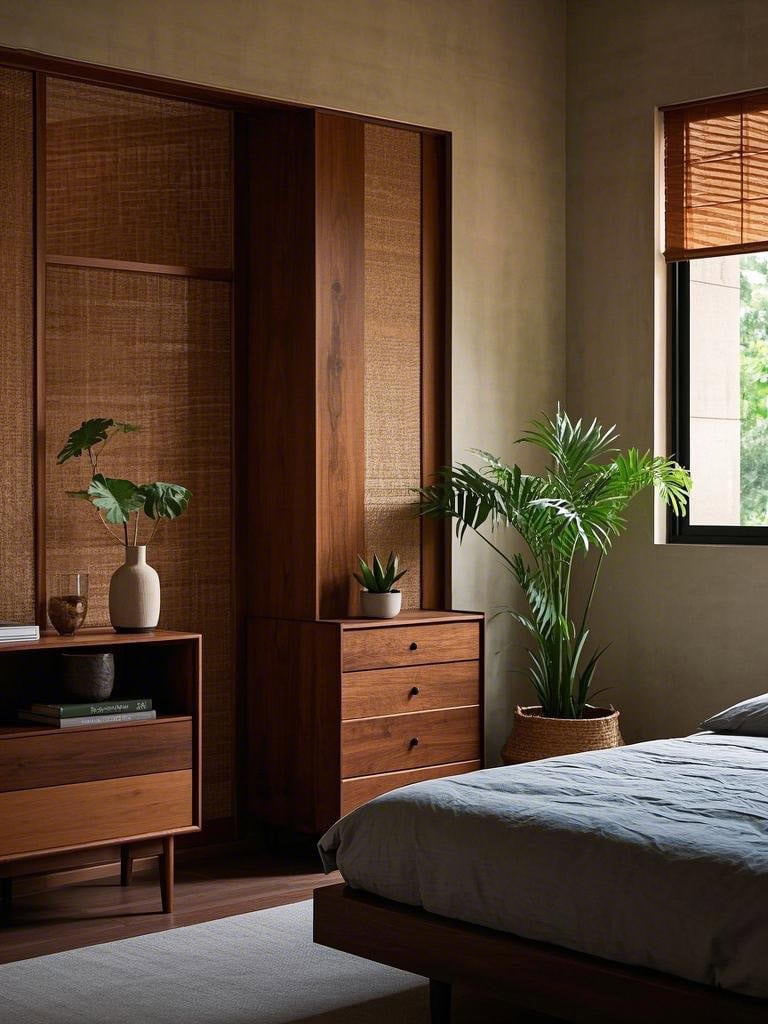 17 Sophisticated Grey Bedroom Ideas to Try Right Now 35 Grey Bedroom Ideas - FAQ