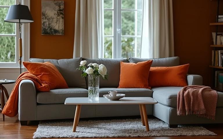 Best Sectional Sleeper Sofas