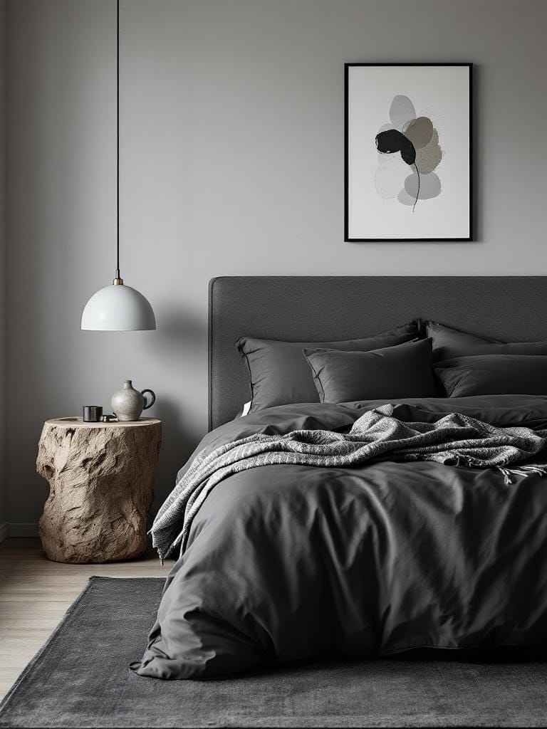 Mens Bedroom Ideas - Your Gallery
