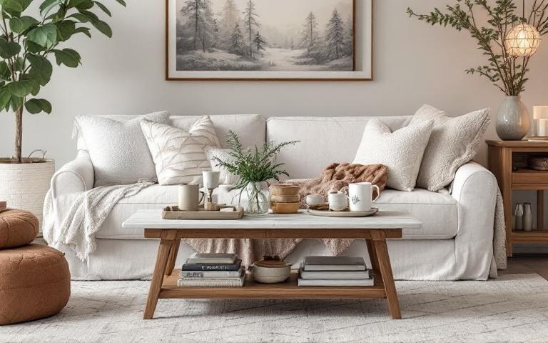 coffee-table-for-a-cozy-winter-vibe-thumbnail