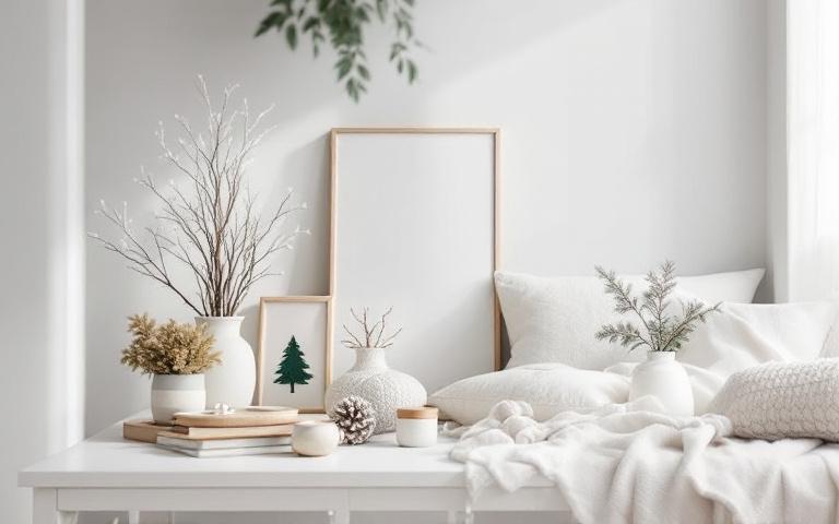 minimalist-winter-decor-ideas-cover