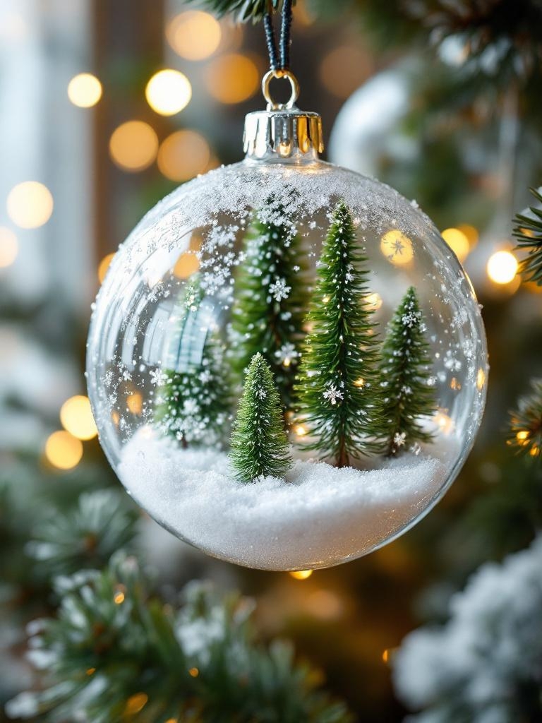 15-diy-winter-centerpiece-decor-ideas-chosen-furniture