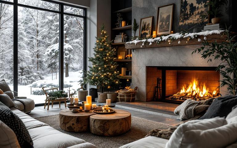 winter-fireside-decor-ideas-cover