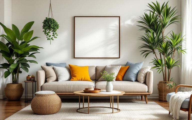 living-room-plants-decor-cover