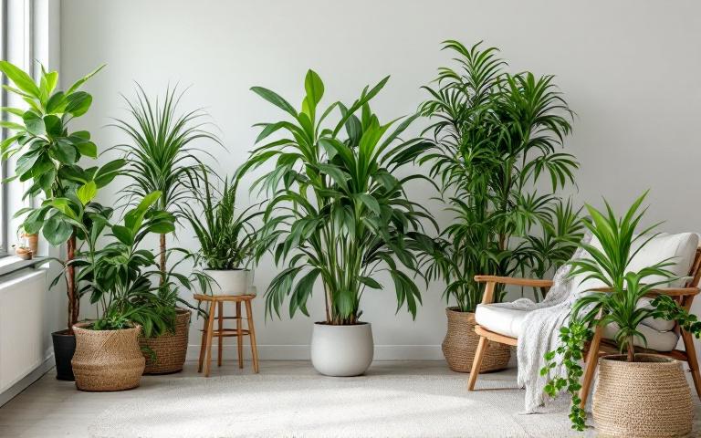 living-room-plants-decor-cover