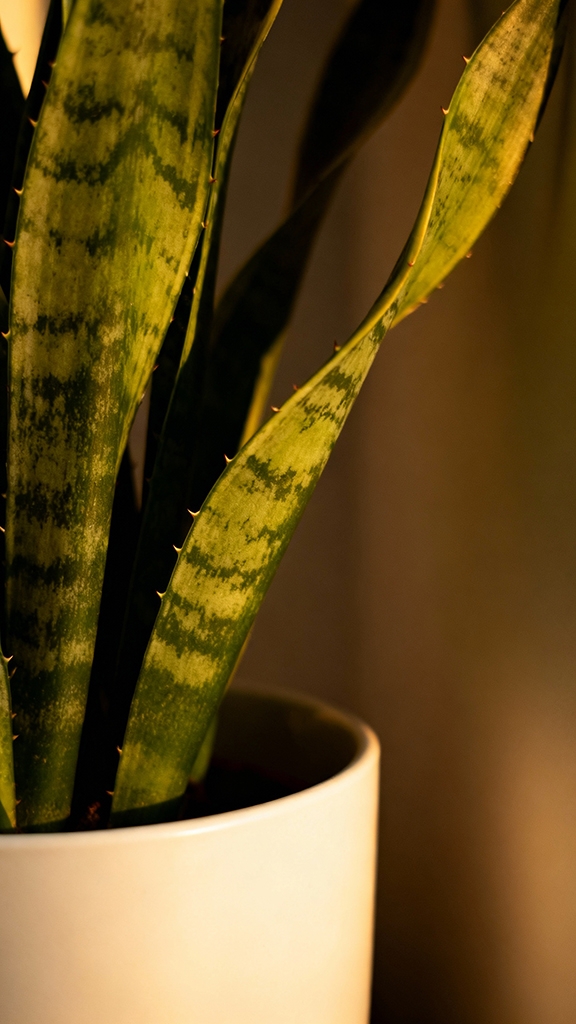 10 Living Room Plants That Are Impossible To Kill 4 Living Room Plants Impossible To Kill - Meet the Indestructibles