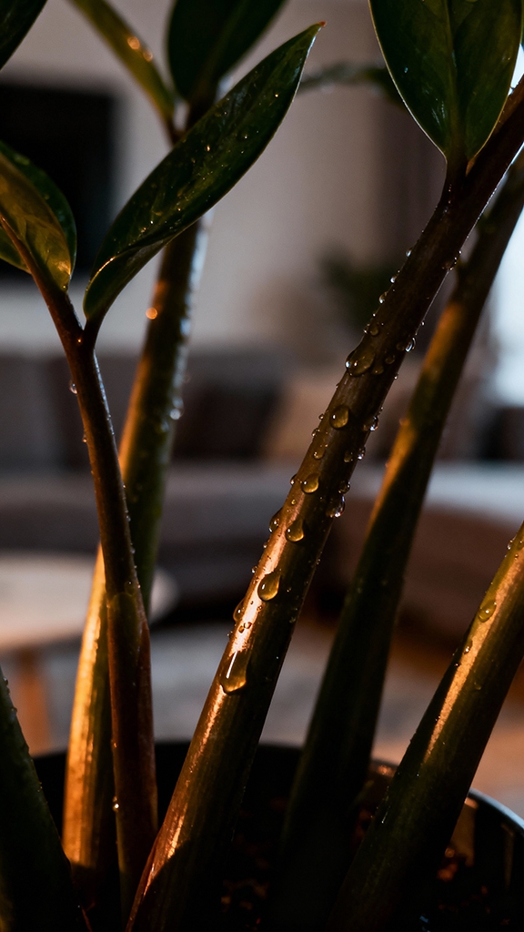 10 Living Room Plants That Are Impossible To Kill 5 Living Room Plants Impossible To Kill - What These Plants Actually Need