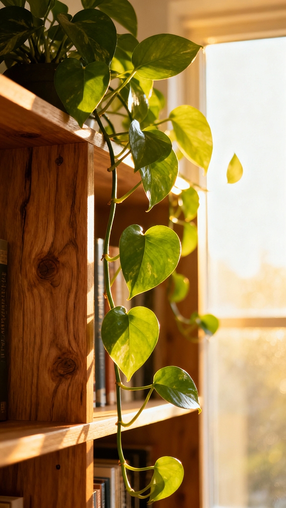 10 Living Room Plants That Are Impossible To Kill 7 Living Room Plants Impossible To Kill - The Drainage Check
