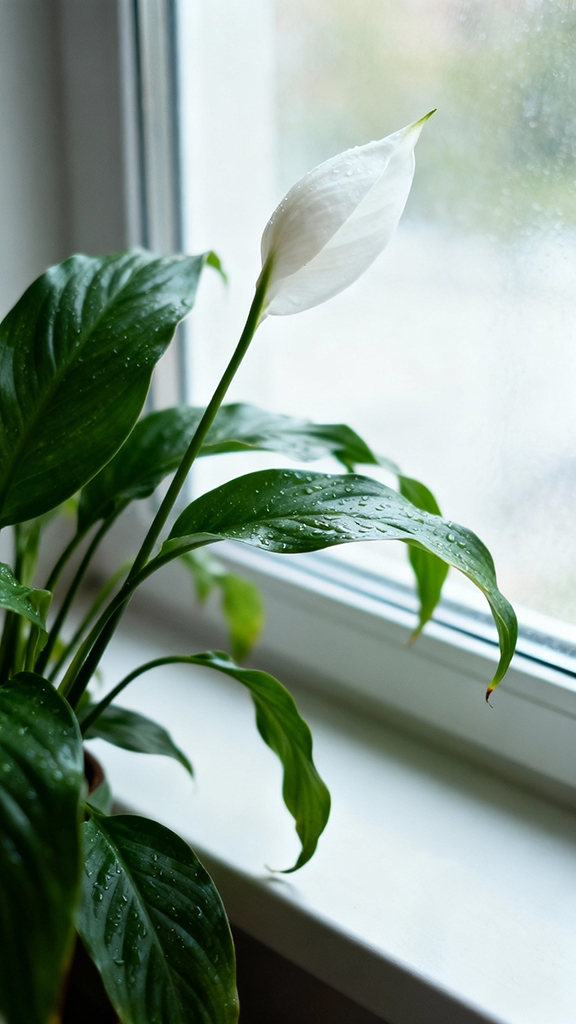 10 Living Room Plants That Are Impossible To Kill 8 Living Room Plants Impossible To Kill - Mini Care Guides