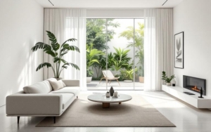 Pantone Color of 2026: Cloud Dancer