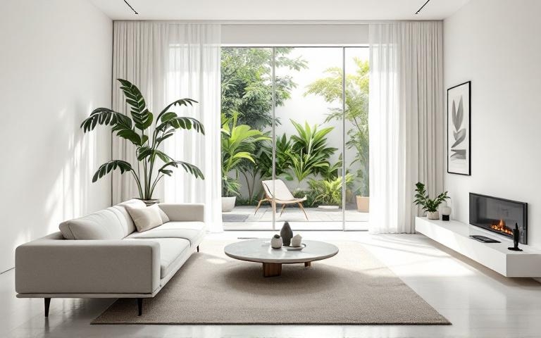 Pantone Color of 2026: Cloud Dancer