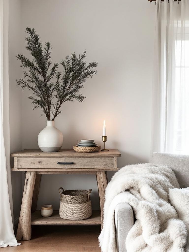 View of Untitled Image