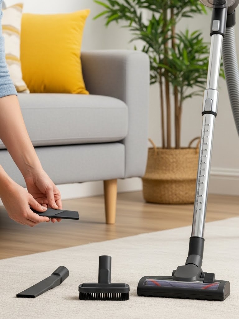 Steal These 7 Speed-Cleaning Secrets From the Pros 17 speed cleaning secrets 6