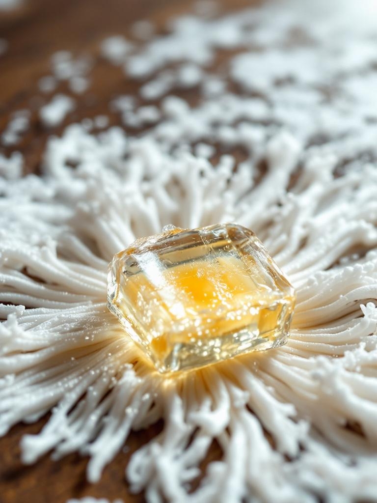Steal These 7 Speed-Cleaning Secrets From the Pros 18 7 Speed Cleaning Secrets From the Pros: Stain Removal Hacks with Ice Cubes and Bread