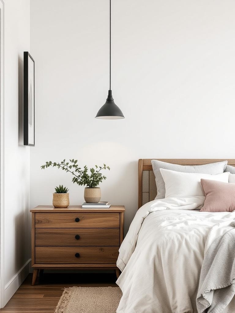 The 9 Hottest Trending Paint Colors of 2026 According to AI 15 Trending Paint Colors of 2026 by ChatGPT: Cloud Dancer