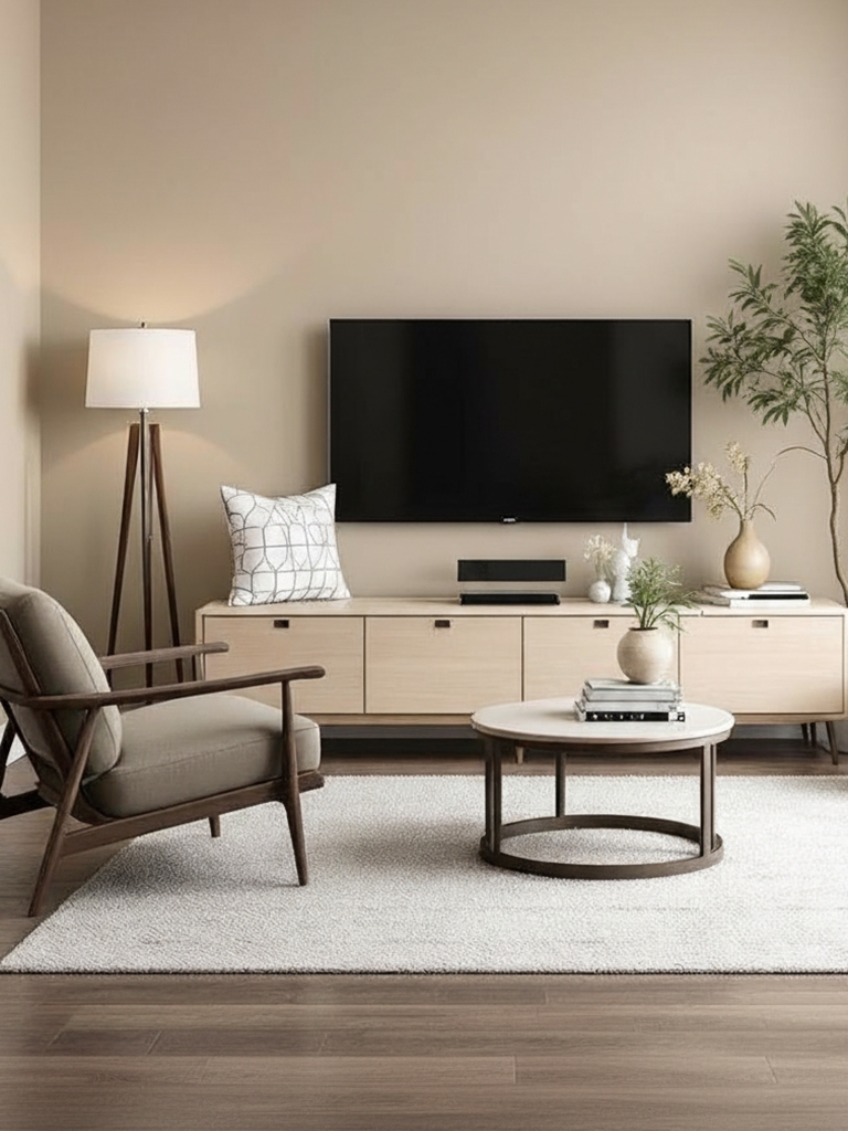 The 9 Hottest Trending Paint Colors of 2026 According to AI 40 Trending Paint Colors of 2026 by Copilot: Classic Khaki