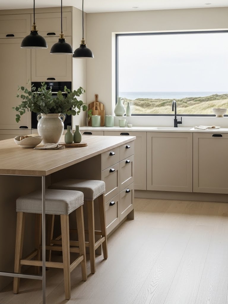 The 9 Hottest Trending Paint Colors of 2026 According to AI 45 Trending Paint Colors of 2026 by Gemini: Universal Khaki