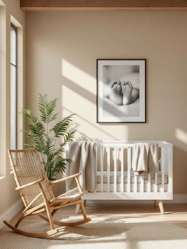 The 9 Hottest Trending Paint Colors of 2026 According to AI 50 Trending Paint Colors of 2026 by Gemini: Epernay