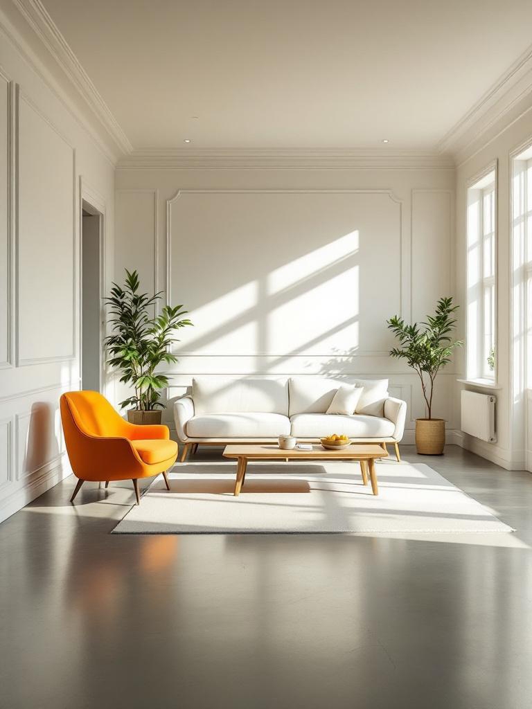 The 9 Hottest Trending Paint Colors of 2026 According to AI 56 Trending Paint Colors of 2026 by Grok: Cloud Dancer
