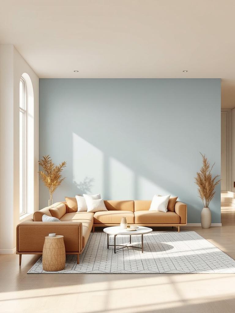 The 9 Hottest Trending Paint Colors of 2026 According to AI 59 Trending Paint Colors of 2026 by Grok: Melodious Ivory