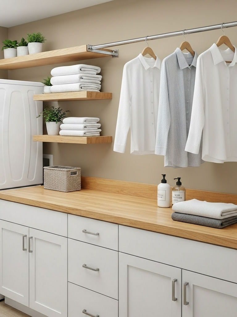 The 9 Hottest Trending Paint Colors of 2026 According to AI 61 Trending Paint Colors of 2026 by Grok: Universal Khaki