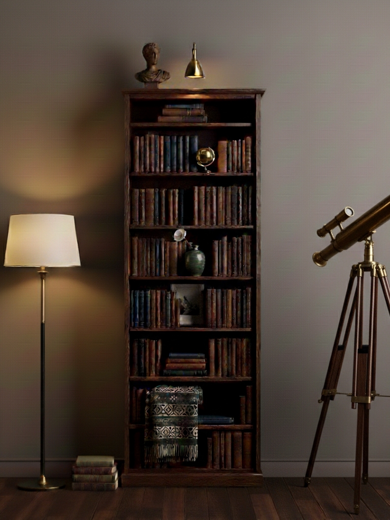 The 9 Hottest Trending Paint Colors of 2026 According to AI 62 Trending Paint Colors of 2026 by Perplexity: Silhouette