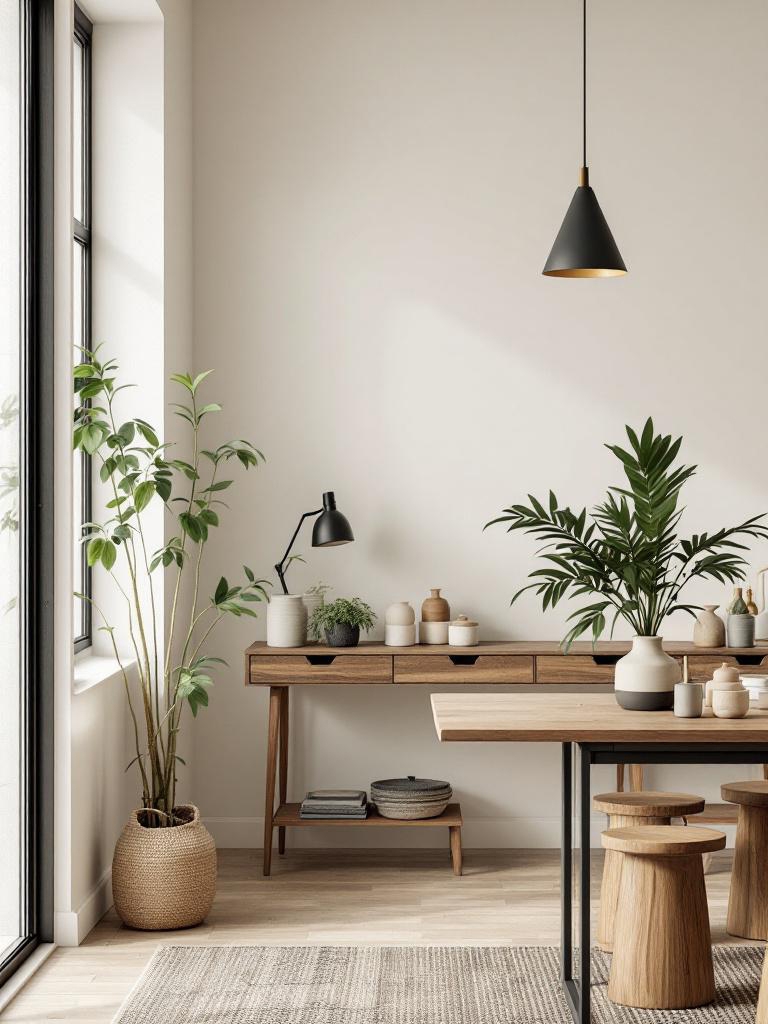 The 9 Hottest Trending Paint Colors of 2026 According to AI 63 Trending Paint Colors of 2026 by Perplexity: Cloud Dancer