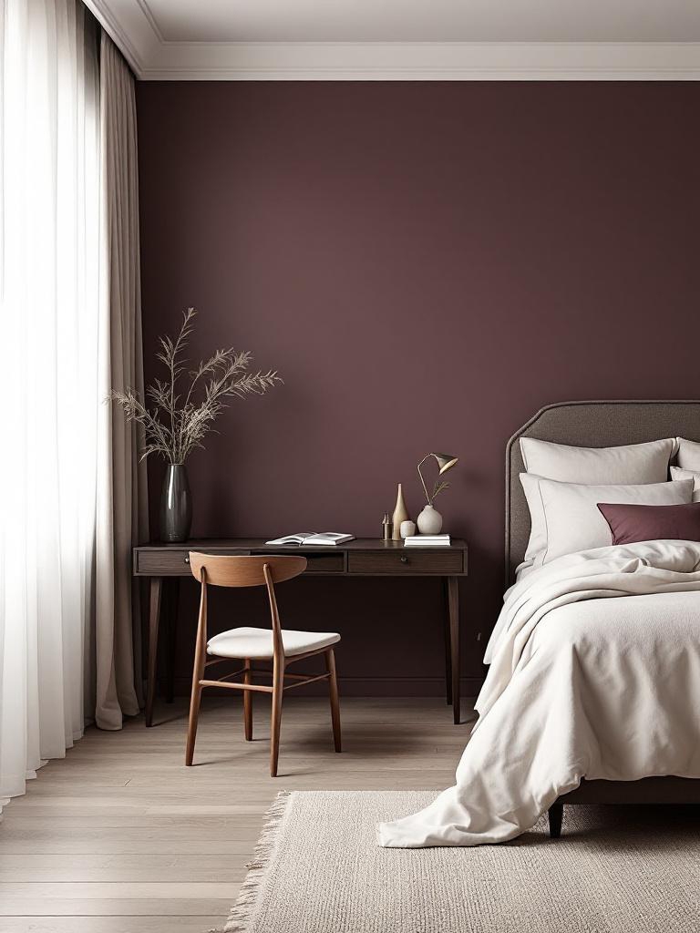 The 9 Hottest Trending Paint Colors of 2026 According to AI 64 Trending Paint Colors of 2026 by Perplexity: Adventurer