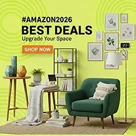 Amazon Best Deals and Sales