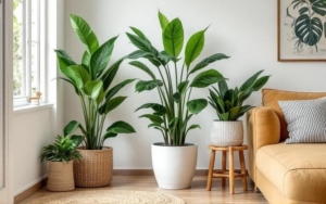 Stop Putting Your Snake Plant There! 10 Placement Rules You're Breaking