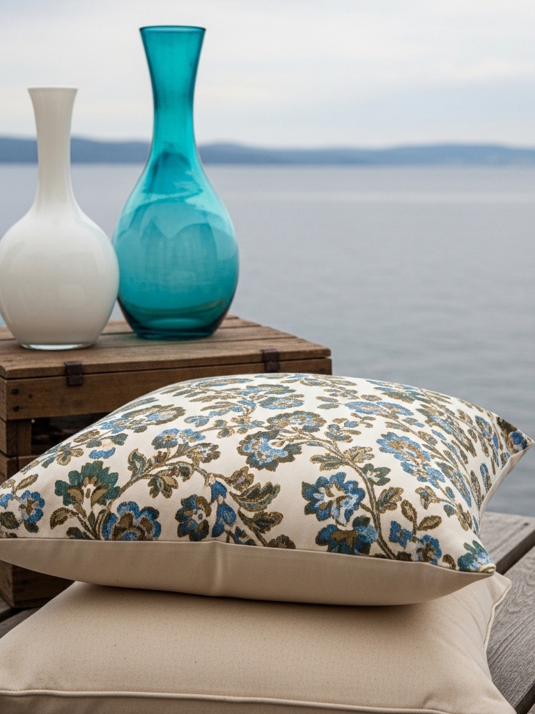 Refresh Your Space for Free With the "One In, One Out" Decor Rule 5 The One In, One Out Decor Rule - What Exactly Is