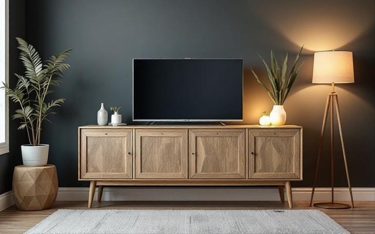 13 IKEA Hacks That Make Your Home Look Expensive on a Budget