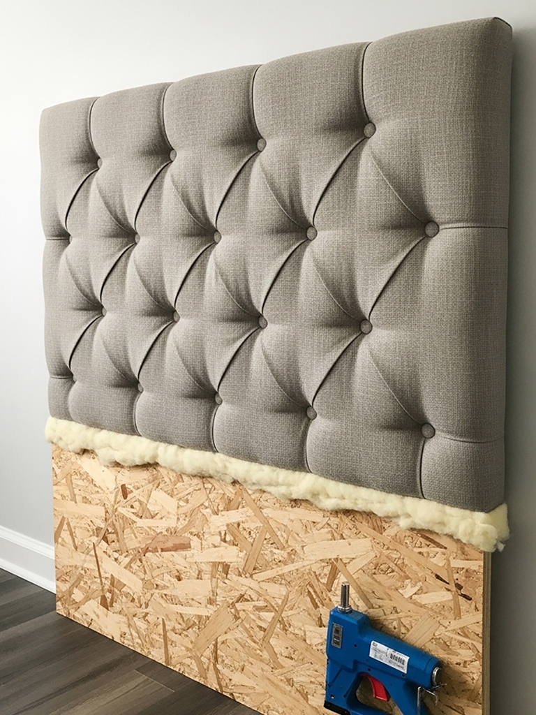 $100 Bedroom Glow-Up Using DIY Budget Bedroom Hacks (Looks So Expensive!) 6 DIY'd My Entire Bedroom - The Furniture Flip