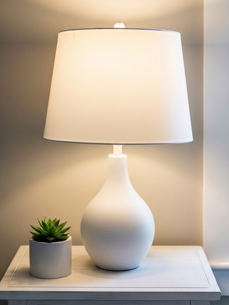 $100 Bedroom Glow-Up Using DIY Budget Bedroom Hacks (Looks So Expensive!) 8 DIY'd My Entire Bedroom - Overhead Lights Are the Enemy