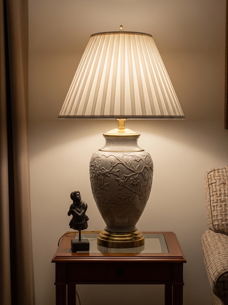 Refresh Your Space for Free With the "One In, One Out" Decor Rule 6 The One In, One Out Decor Rule - The Sunk Cost Fallacy