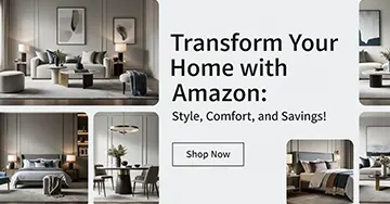 Explore Amazon Best Sales Now