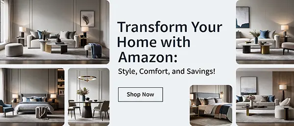 Explore Amazon Best Sales Now