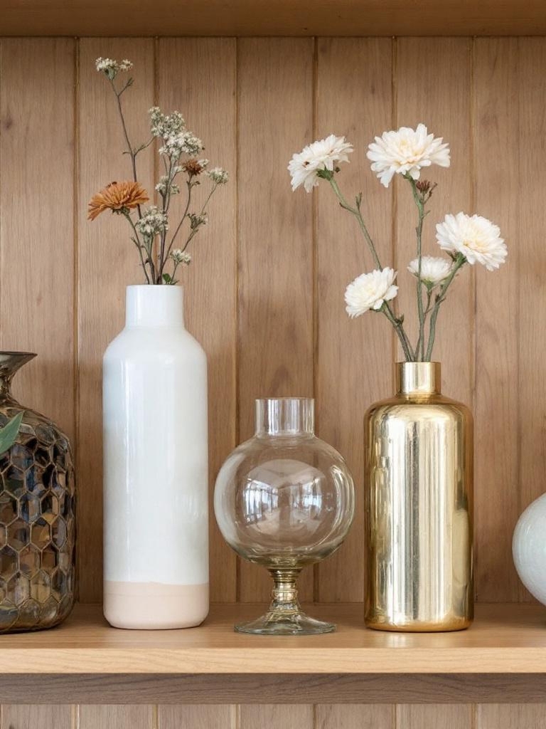Steal-Worthy Style: The Ultimate Guide to Thrift Store Decor on a Budget 14 The Ultimate Guide to Thrift Store Decor on a Budget - How to Develop Your Thrift Store Eye