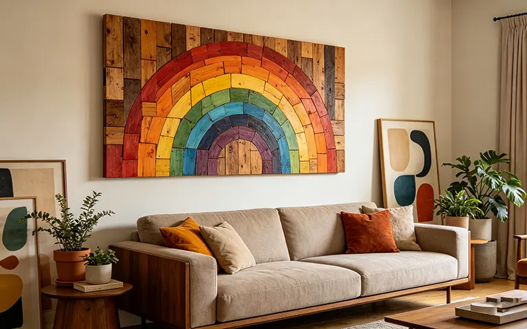 How to Choose Sofa Color for Your Home - The Ultimate Guide 2 How to Choose Sofa Color for Your Home - The Ultimate Guide