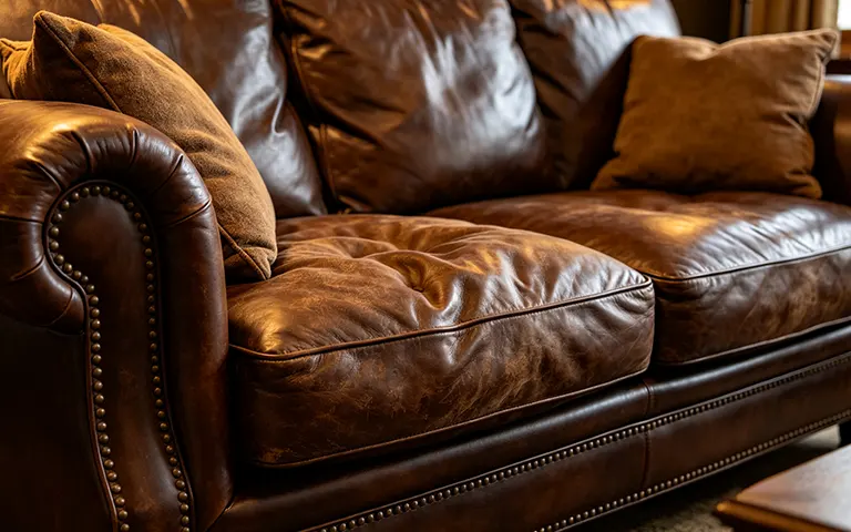 How to Keep Couch Cushions from Sinking in 5 Easy Steps 3 How to Keep Couch Cushions from Sinking in 5 Easy Steps