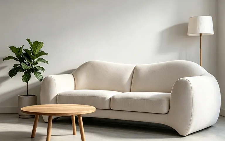 26 Best Types of Sofas and Couches Explained 2 26 Best Types of Sofas and Couches Explained