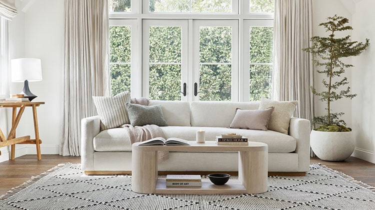 Best American-Made Furniture Brands We Love In (2023)