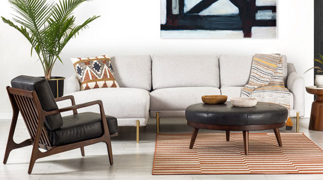 Best American-Made Furniture Brands We Love In (2026)