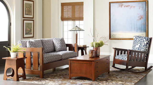 Best American-Made Furniture Brands We Love In (2026)